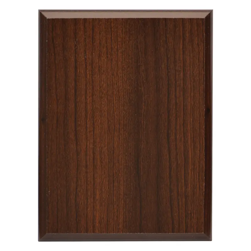 LW-4C Legend Wood, Cherry - 4 1/4" x 6" (Replaces DB146C and PE-4C)