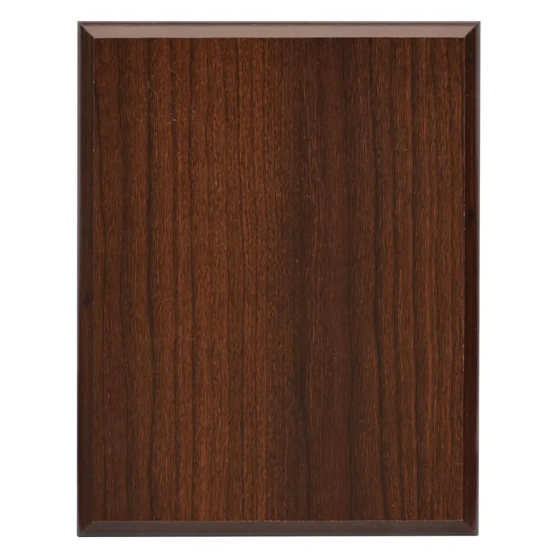 LW-9C Legend Wood, Cherry - 9" x 12" (Replaces DB1912C and PE-9C)